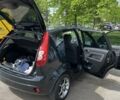 Форд Фиеста 2006 в Киеве на Automoto.ua Черный Форд Фиеста, объемом двигателя 1.39 л и пробегом 330 тыс. км за 3450 $, фото 18 на Automoto.ua