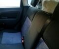 Чорний Форд Фієста, об'ємом двигуна 14 л та пробігом 173 тис. км за 3800 $, фото 2 на Automoto.ua