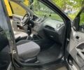 Форд Фиеста 2006 в Киеве на Automoto.ua Черный Форд Фиеста, объемом двигателя 1.39 л и пробегом 330 тыс. км за 3450 $, фото 17 на Automoto.ua