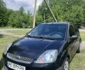 Чорний Форд Фієста, об'ємом двигуна 1.3 л та пробігом 220 тис. км за 3401 $, фото 1 на Automoto.ua