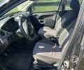 Черный Форд Фиеста, объемом двигателя 1.3 л и пробегом 180 тыс. км за 2550 $, фото 8 на Automoto.ua