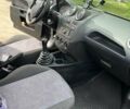 Форд Фиеста 2006 в Киеве на Automoto.ua Черный Форд Фиеста, объемом двигателя 1.39 л и пробегом 330 тыс. км за 3450 $, фото 16 на Automoto.ua