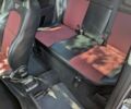 Черный Форд Фиеста, объемом двигателя 2 л и пробегом 180 тыс. км за 3300 $, фото 8 на Automoto.ua
