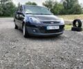 Чорний Форд Фієста, об'ємом двигуна 1.4 л та пробігом 192 тис. км за 4300 $, фото 1 на Automoto.ua