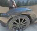 Черный Форд Фиеста, объемом двигателя 2 л и пробегом 180 тыс. км за 3300 $, фото 4 на Automoto.ua