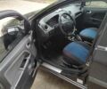 Форд Фиеста 2006 в Одессе на Automoto.ua Черный Форд Фиеста, объемом двигателя 1.4 л и пробегом 205 тыс. км за 5200 $, фото 6 на Automoto.ua