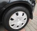 Черный Форд Фиеста, объемом двигателя 1.3 л и пробегом 149 тыс. км за 4700 $, фото 18 на Automoto.ua