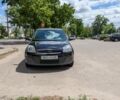 Черный Форд Фиеста, объемом двигателя 1.2 л и пробегом 189 тыс. км за 3614 $, фото 2 на Automoto.ua