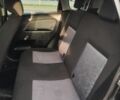 Черный Форд Фиеста, объемом двигателя 1.3 л и пробегом 21 тыс. км за 3000 $, фото 5 на Automoto.ua