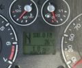 Черный Форд Фиеста, объемом двигателя 1.4 л и пробегом 345 тыс. км за 3550 $, фото 8 на Automoto.ua