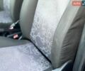 Черный Форд Фиеста, объемом двигателя 1.4 л и пробегом 288 тыс. км за 2999 $, фото 7 на Automoto.ua