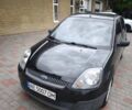 Форд Фиеста 2006 в Днепре (Днепропетровске) на Automoto.ua Черный Форд Фиеста, объемом двигателя 1.3 л и пробегом 150 тыс. км за 4500 $, фото 12 на Automoto.ua