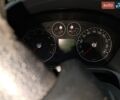 Черный Форд Фиеста, объемом двигателя 1.4 л и пробегом 241 тыс. км за 3250 $, фото 2 на Automoto.ua