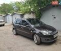Форд Фиеста 2006 в Одессе на Automoto.ua Черный Форд Фиеста, объемом двигателя 1.4 л и пробегом 205 тыс. км за 5200 $, фото 1 на Automoto.ua