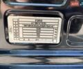 Черный Форд Фиеста, объемом двигателя 1.4 л и пробегом 285 тыс. км за 2800 $, фото 14 на Automoto.ua