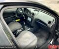 Черный Форд Фиеста, объемом двигателя 1.4 л и пробегом 170 тыс. км за 2600 $, фото 5 на Automoto.ua
