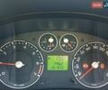 Черный Форд Фиеста, объемом двигателя 1.6 л и пробегом 202 тыс. км за 6800 $, фото 20 на Automoto.ua