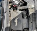 Черный Форд Фиеста, объемом двигателя 1.3 л и пробегом 180 тыс. км за 2697 $, фото 7 на Automoto.ua