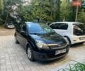 Чорний Форд Фієста, об'ємом двигуна 1.4 л та пробігом 223 тис. км за 4400 $, фото 9 на Automoto.ua