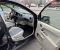 Черный Форд Фиеста, объемом двигателя 1.4 л и пробегом 145 тыс. км за 4350 $, фото 25 на Automoto.ua