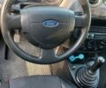 Черный Форд Фиеста, объемом двигателя 1.3 л и пробегом 180 тыс. км за 2600 $, фото 7 на Automoto.ua