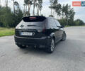 Черный Форд Фиеста, объемом двигателя 2 л и пробегом 222 тыс. км за 5400 $, фото 3 на Automoto.ua