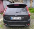 Форд Фиеста 2007 в Никополе на Automoto.ua Черный Форд Фиеста, объемом двигателя 2 л и пробегом 149 тыс. км за 4400 $, фото 1 на Automoto.ua