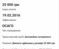 Чорний Форд Фієста, об'ємом двигуна 2 л та пробігом 225 тис. км за 3800 $, фото 22 на Automoto.ua