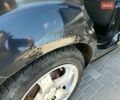 Черный Форд Фиеста, объемом двигателя 1.24 л и пробегом 260 тыс. км за 3700 $, фото 7 на Automoto.ua