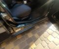 Черный Форд Фиеста, объемом двигателя 1.6 л и пробегом 207 тыс. км за 5400 $, фото 19 на Automoto.ua