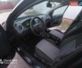 Чорний Форд Фієста, об'ємом двигуна 1.4 л та пробігом 139 тис. км за 4350 $, фото 7 на Automoto.ua