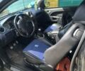Форд Фиеста 2007 в Никополе на Automoto.ua Черный Форд Фиеста, объемом двигателя 2 л и пробегом 149 тыс. км за 4400 $, фото 7 на Automoto.ua