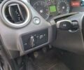 Черный Форд Фиеста, объемом двигателя 1.39 л и пробегом 220 тыс. км за 3800 $, фото 20 на Automoto.ua