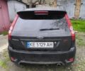 Форд Фиеста 2007 в Никополе на Automoto.ua Черный Форд Фиеста, объемом двигателя 2 л и пробегом 149 тыс. км за 4750 $, фото 1 на Automoto.ua