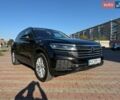 Черный Форд Фиеста, объемом двигателя 1.39 л и пробегом 362 тыс. км за 3500 $, фото 5 на Automoto.ua