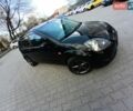 Чорний Форд Фієста, об'ємом двигуна 1.4 л та пробігом 213 тис. км за 3700 $, фото 3 на Automoto.ua