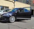 Чорний Форд Фієста, об'ємом двигуна 2 л та пробігом 206 тис. км за 5000 $, фото 10 на Automoto.ua