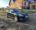 Черный Форд Фиеста, объемом двигателя 2 л и пробегом 267 тыс. км за 4700 $, фото 1 на Automoto.ua