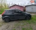 Форд Фиеста 2007 в Никополе на Automoto.ua Черный Форд Фиеста, объемом двигателя 2 л и пробегом 149 тыс. км за 4400 $, фото 2 на Automoto.ua