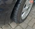 Черный Форд Фиеста, объемом двигателя 1.4 л и пробегом 308 тыс. км за 4700 $, фото 11 на Automoto.ua