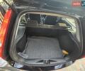 Черный Форд Фиеста, объемом двигателя 1.3 л и пробегом 190 тыс. км за 4500 $, фото 19 на Automoto.ua