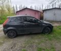 Форд Фиеста 2007 в Никополе на Automoto.ua Черный Форд Фиеста, объемом двигателя 2 л и пробегом 149 тыс. км за 4750 $, фото 3 на Automoto.ua