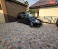 Чорний Форд Фієста, об'ємом двигуна 1.3 л та пробігом 190 тис. км за 4500 $, фото 9 на Automoto.ua