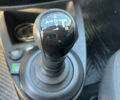 Черный Форд Фиеста, объемом двигателя 1.39 л и пробегом 238 тыс. км за 5500 $, фото 20 на Automoto.ua