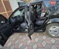 Чорний Форд Фієста, об'ємом двигуна 1.39 л та пробігом 148 тис. км за 4400 $, фото 11 на Automoto.ua