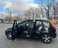 Чорний Форд Фієста, об'ємом двигуна 1.4 л та пробігом 210 тис. км за 4200 $, фото 11 на Automoto.ua