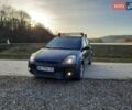 Чорний Форд Фієста, об'ємом двигуна 1.4 л та пробігом 165 тис. км за 2899 $, фото 1 на Automoto.ua