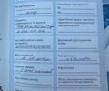 Чорний Форд Фієста, об'ємом двигуна 1.4 л та пробігом 121 тис. км за 4550 $, фото 38 на Automoto.ua