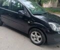 Чорний Форд Фієста, об'ємом двигуна 1.3 л та пробігом 184 тис. км за 4900 $, фото 8 на Automoto.ua