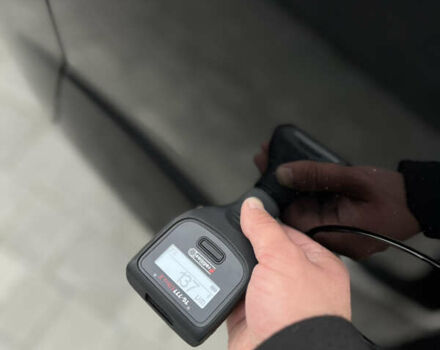 Черный Форд Фиеста, объемом двигателя 1.4 л и пробегом 184 тыс. км за 4750 $, фото 37 на Automoto.ua